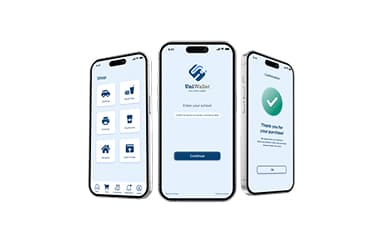 Hero Mockup